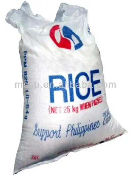 philippine-50kg-rice-bags-from-china-supplier-buy-50kg-rice-bags