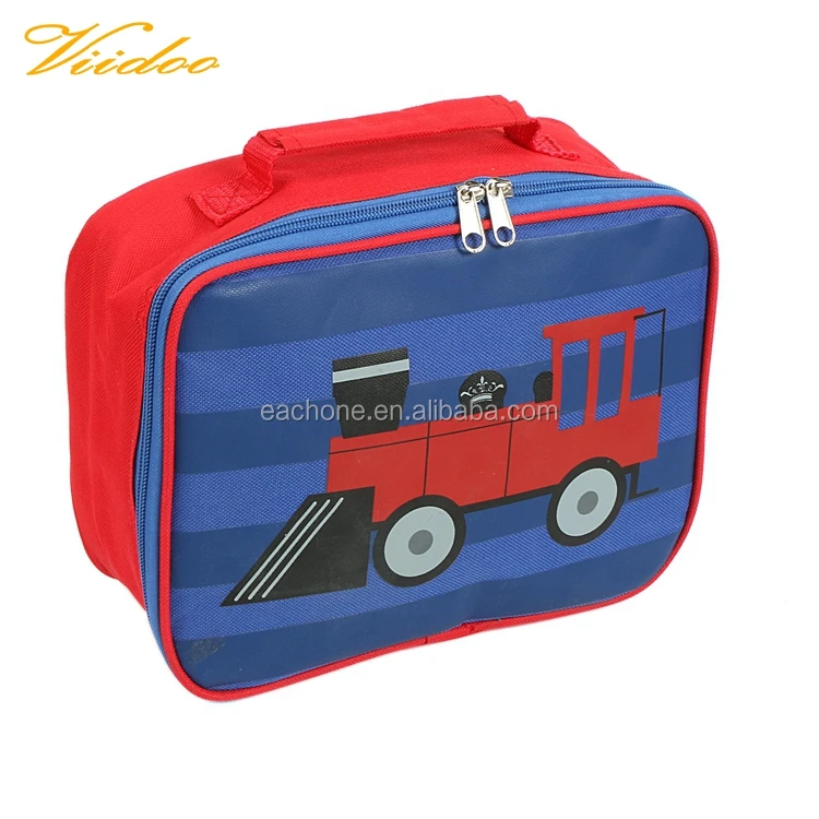 lunch box bag for school