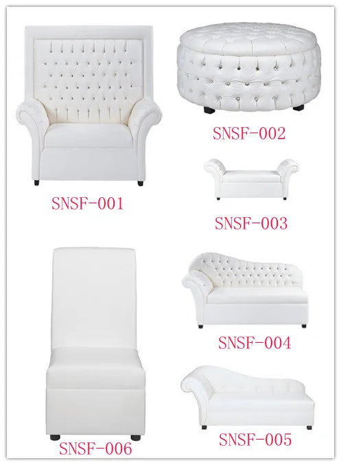 sofa1.jpg