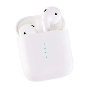 TWS Wireless Earbuds Bluetooth 5.0