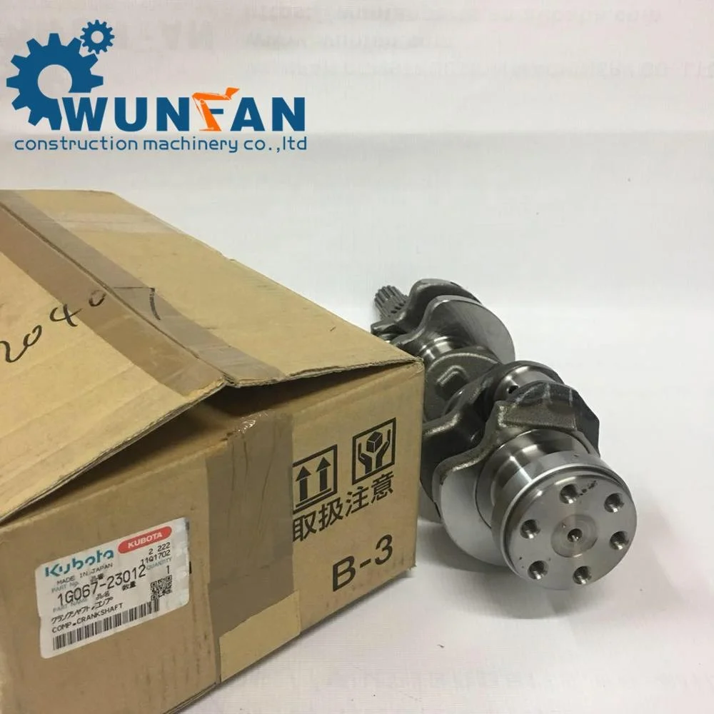 1G067-23012 D1005  6.jpg