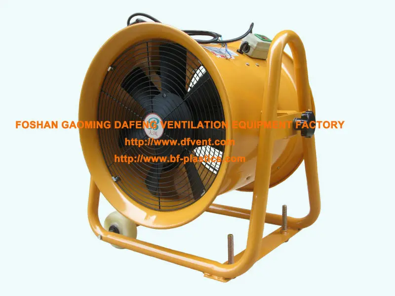 Industrial Exhaust Fan With Flexible Duct Buy Industrial Exhaust Fan,Industrial Exhaust Fan