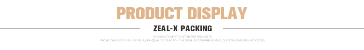 Luxury Recycled Custom Printing Logo Shopping white Packing Paper Bag