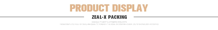 New born luxury custom hair extension packaging wig design boxes for gift toy hair box packaging can fold