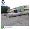Best price small rotary dryer used drying sugar working machines