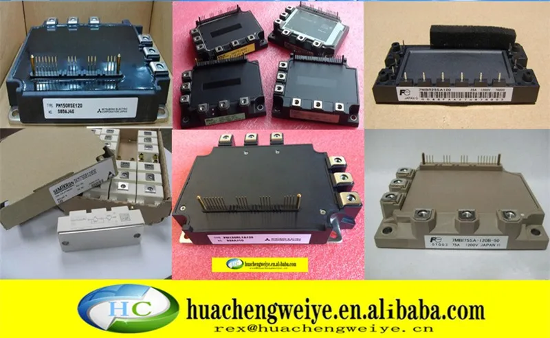 New Electronics Ic 2903 - Buy Electronics,Igbt Ic,New Electronics Ic ...