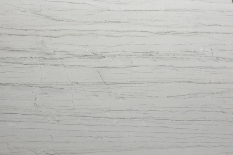 White Macaubas Quartzite.jpg