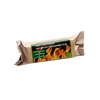 Good price ecological firelighter max with paper band used for the ignition of solid fuels in domestic appliances