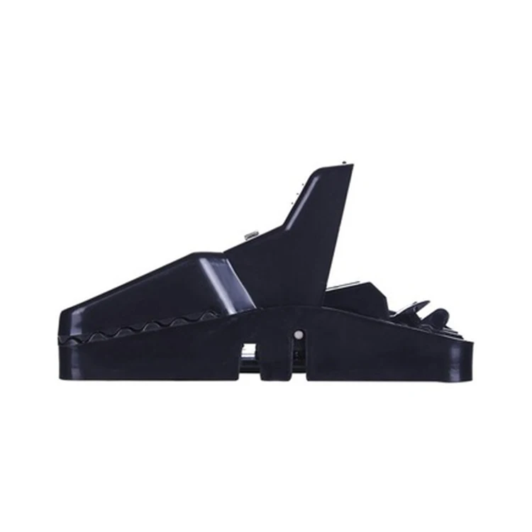Best selling products eco-friendly feature rat mouse trap