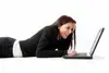 Image Storage And Retrieval Data Entry