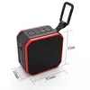 Trending products 2019 new arrivals 5W IP67 Waterproof portable speaker