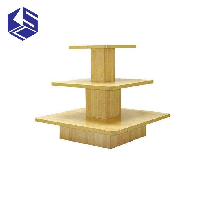 Ksl High End Retail Clothes Display Rack For Kids Furniture Ksl High End Retail Clothes Display Rack For Kids Furniture Storage