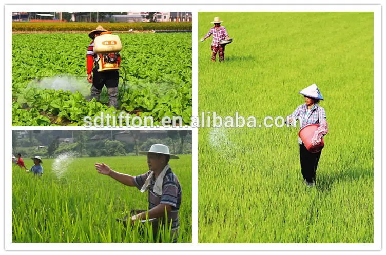 HTB14zvwRXXXXXb9XVXXq6xXFXXX0