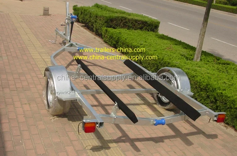 boat trailer CT480 (3).JPG