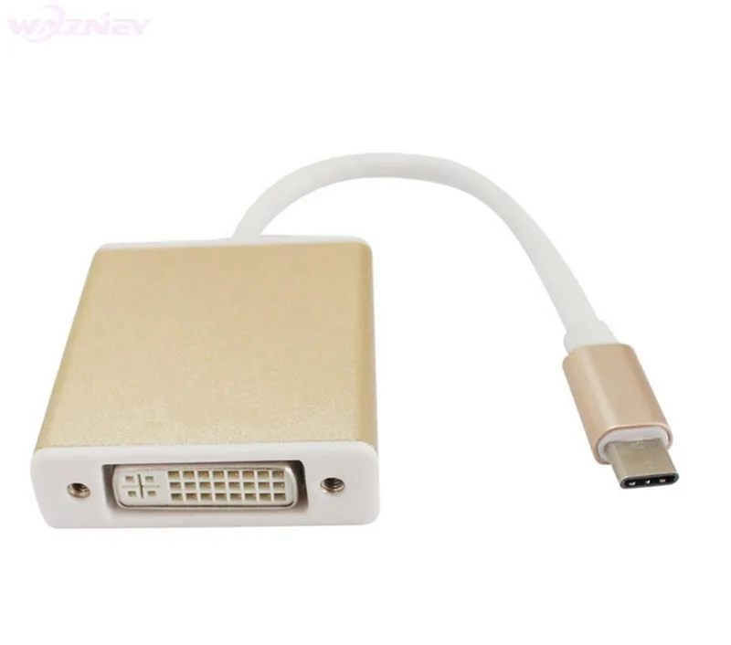 TC-VGA---6.jpg