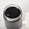 OEM ODM black head remover mask peel off clay mask, bamboo charcoal black mask