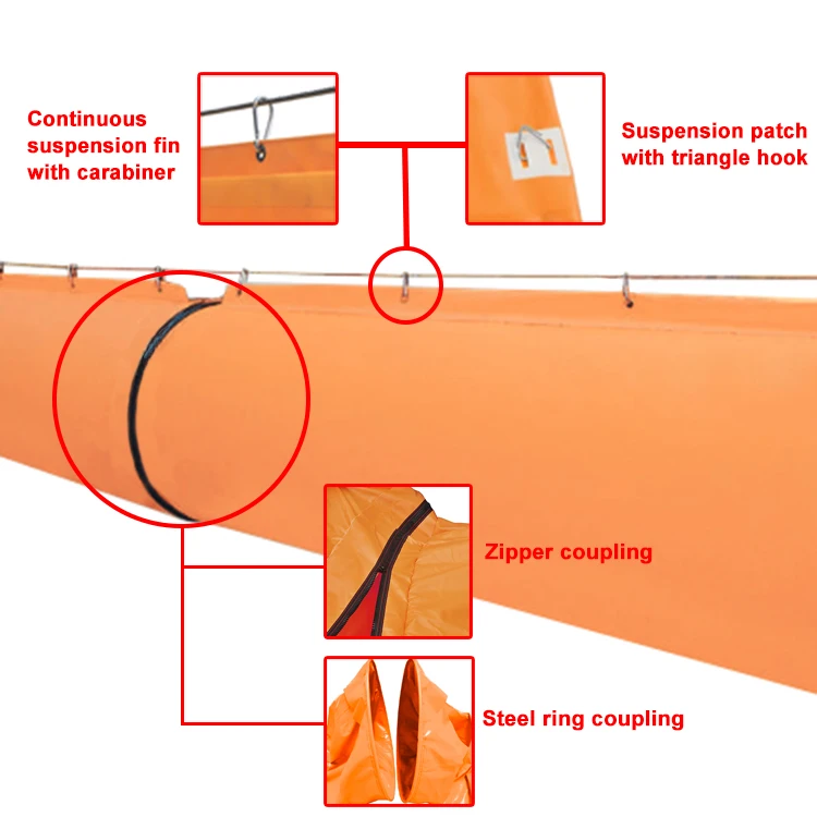 3.product description.jpg