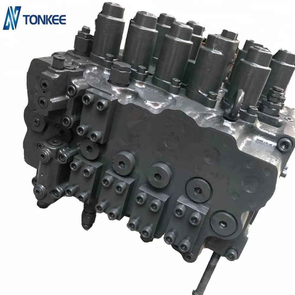 【ののか】 HMGF36NA 9213445 ZX160 ZX160-3 Final Drive - OEM Quality