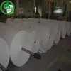 80g 90g 100g 120g 140g offset paper uncoated offset printing paper in size 70*100