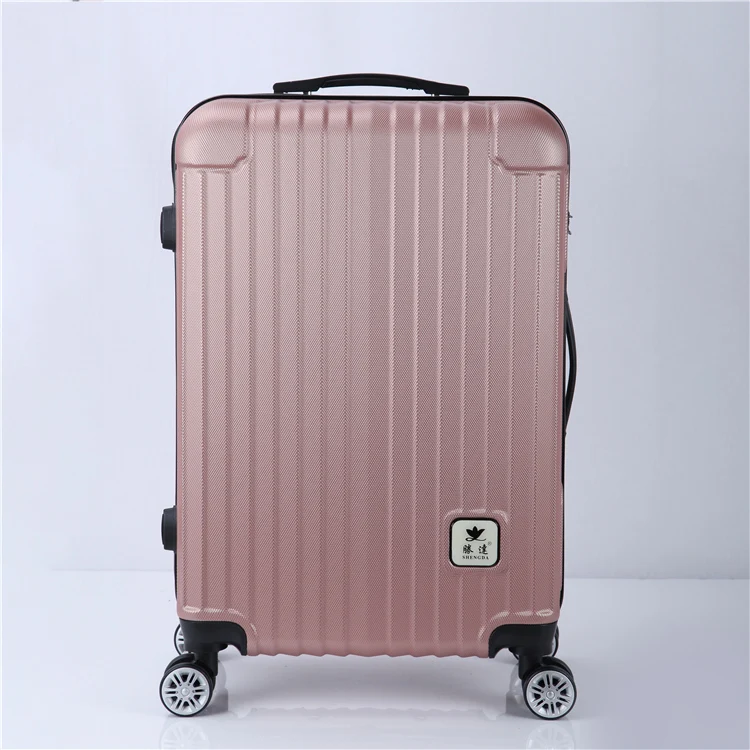 Cheap Hard Case Suitcase,Medium Size Hard Side Suitcase - Buy Hard Side ...