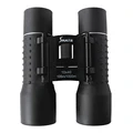 Outdoor Sports Telescope 10x40mm Fully Coated Lens Center Focus Binoculars for Bird Watching Hunting Travel