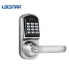 /product-detail/smart-design-zinc-alloy-outdoor-keypad-gate-lock-1910056628.html