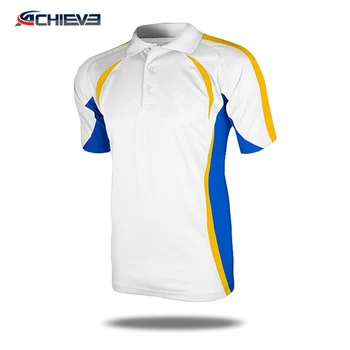 white jersey design cricket