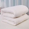 Cotton Blanket Duvet for Winter/Summer Comforter King Queen Twin size Handmade Patchwork Quilt
