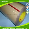 3M 9703 Tape Double Sided Adhesive Tape Pieces Tape Roll