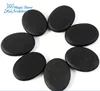 Hot Saling High Quality hot stone massage therapy from natural stone material