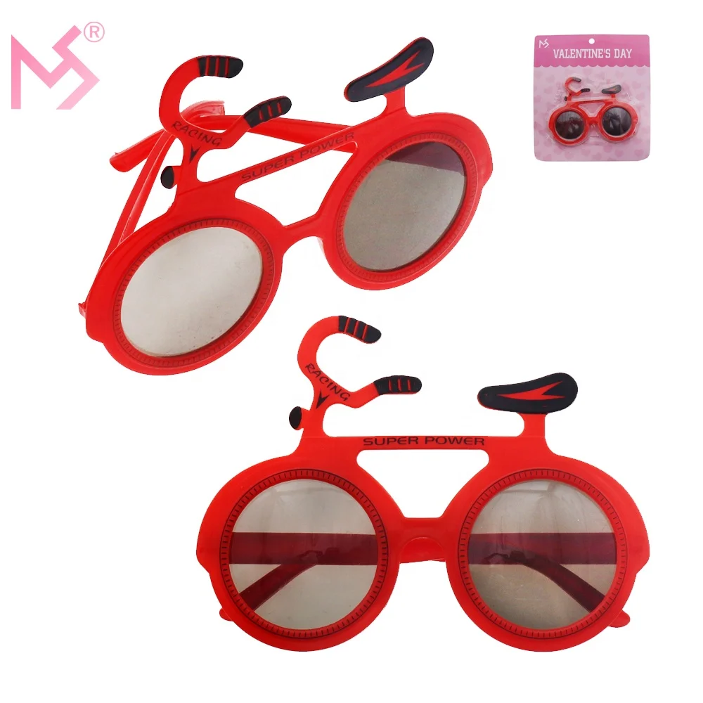 wholesale kids sunglasses