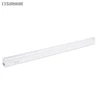 2FT 9W linkable integrated ultra slim high output easy installation led kitchen lighting replace traditional T5 fluorescent
