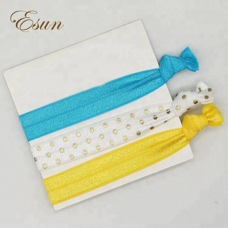 China Yoga Ties Wholesale Alibaba