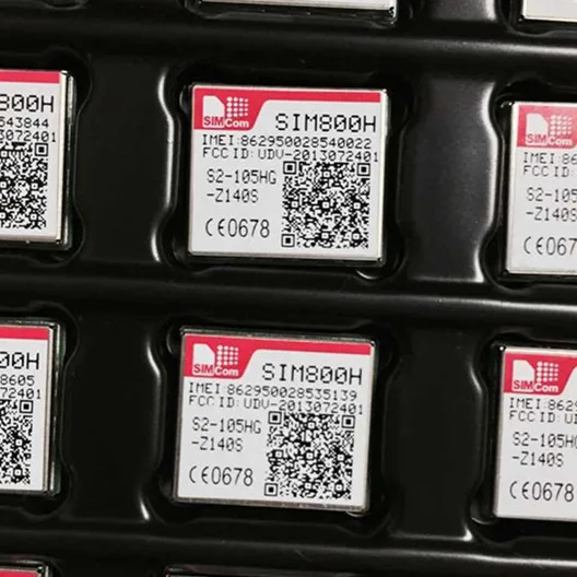 sim800H_.jpg