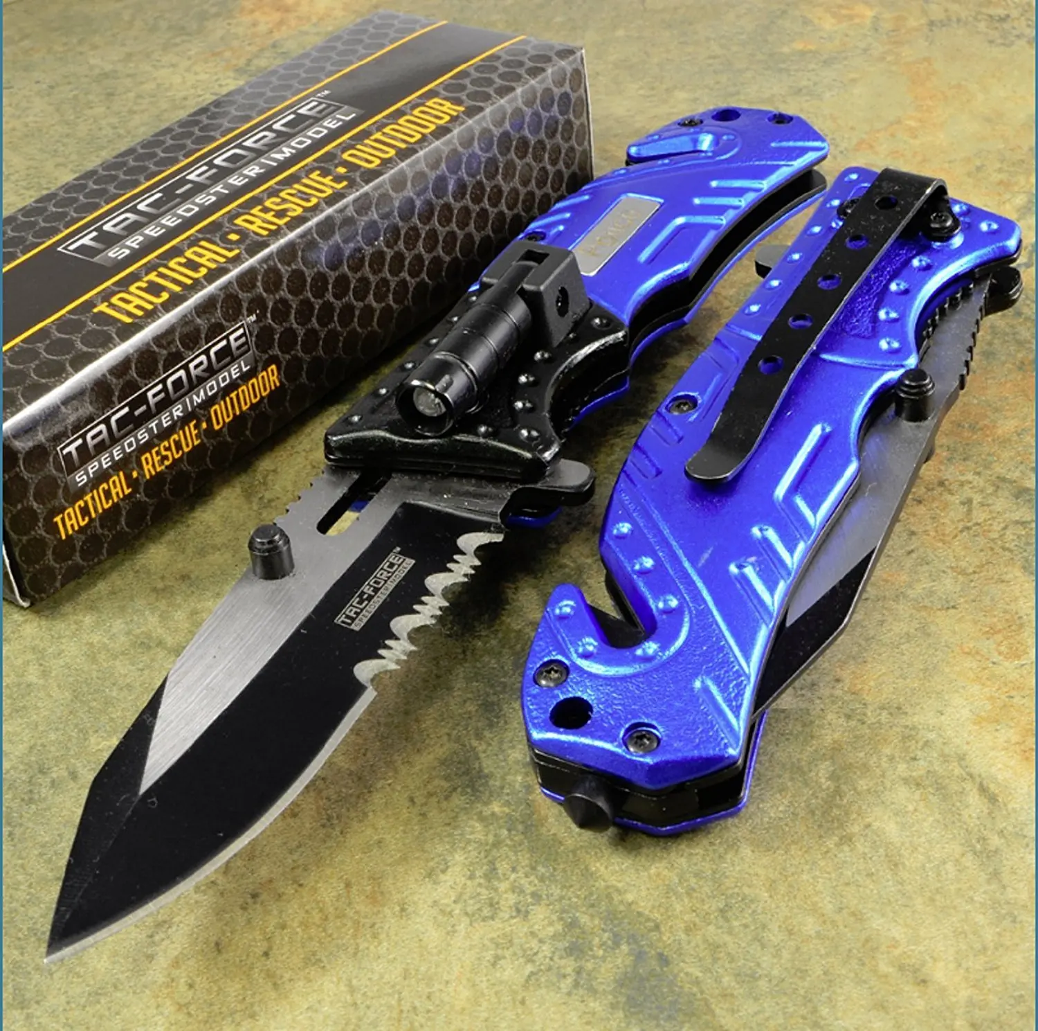 Cheap Tactical Police Knife, find Tactical Police Knife deals on line