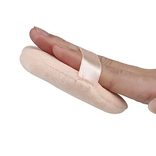 make up sponge.jpg