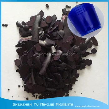 Flake Shape Candle Pigment For Soy Wax/paraffin Wax Coloring - Buy ... Flake Shape Candle Pigment For Soy Wax/paraffin Wax Coloring - Buy ...