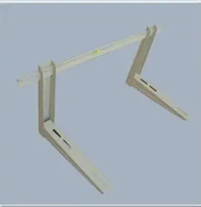 Air Conditioner Bracket -PL432.jpg
