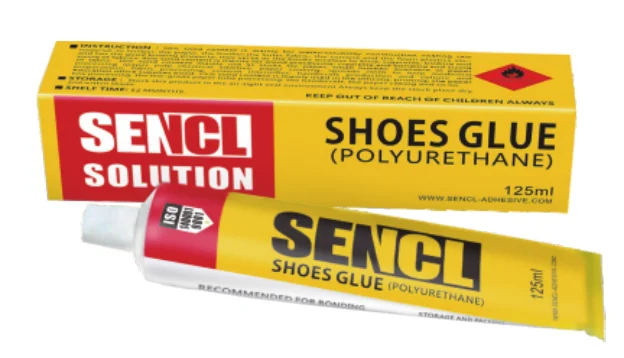 shoe glue where to buy