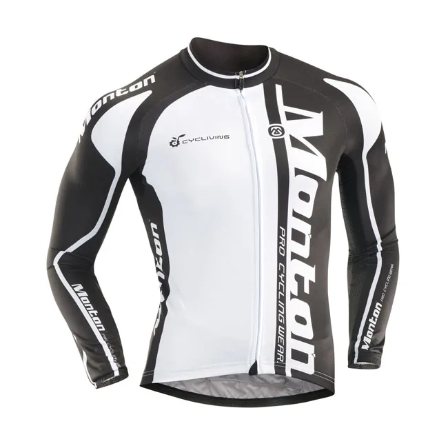 bike kit clothing