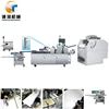 ST868 Industrial Automatic Pastry Bread Maker Bread Machine
