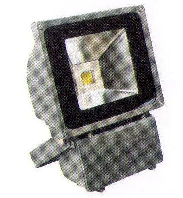 
100W LED flood lights 10-150W 