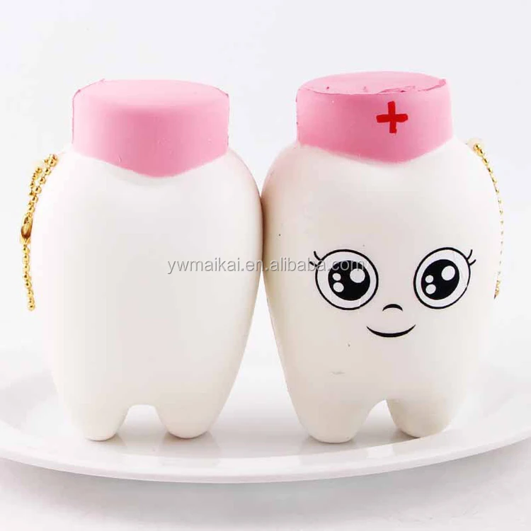 dr squish toys dr squish toys