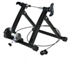 24"26"27"28"29"700c wheels Indoor Exercise new Cycle bike trainer Magnetic Resistance bicycle Trainer