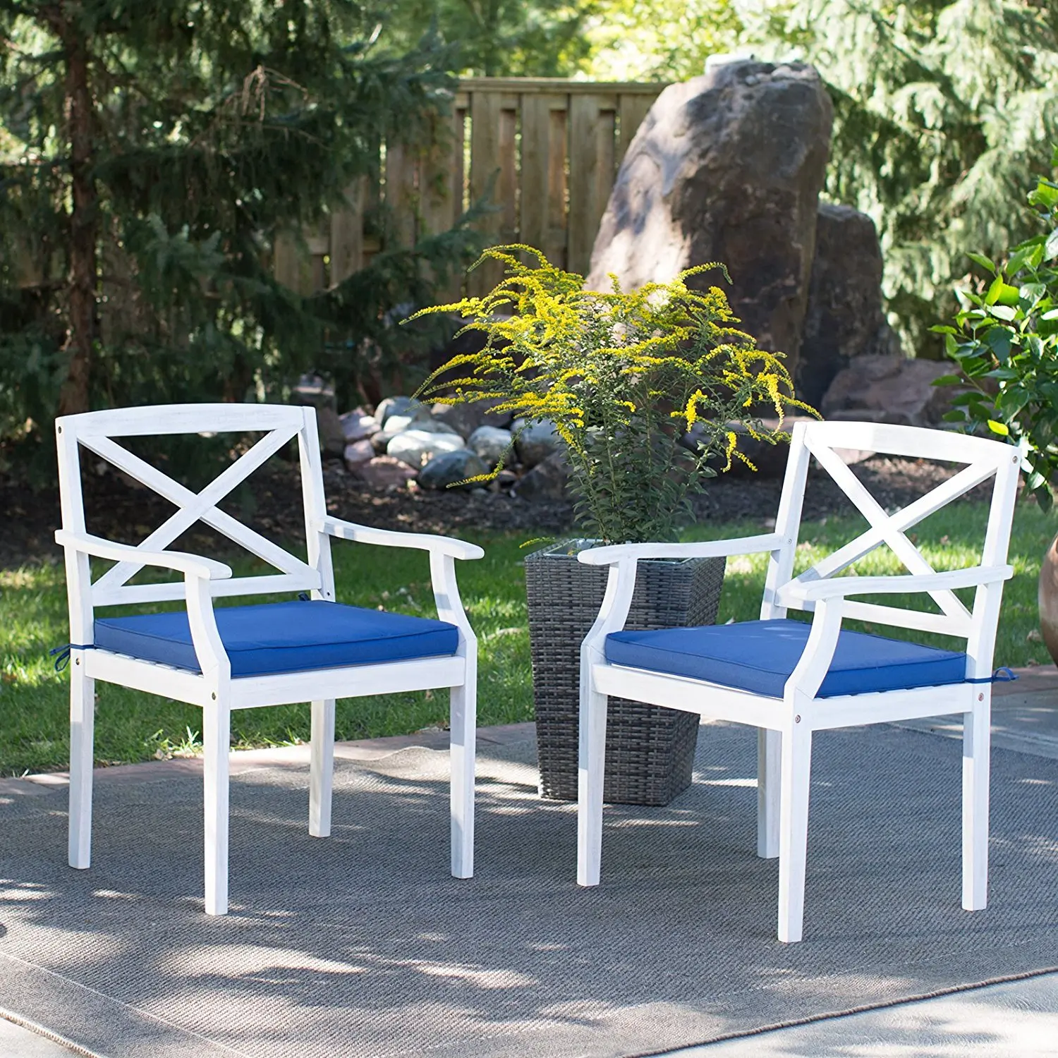 Cheap Nautical Chair Cushions Find Nautical Chair Cushions Deals On Line At Alibaba Com