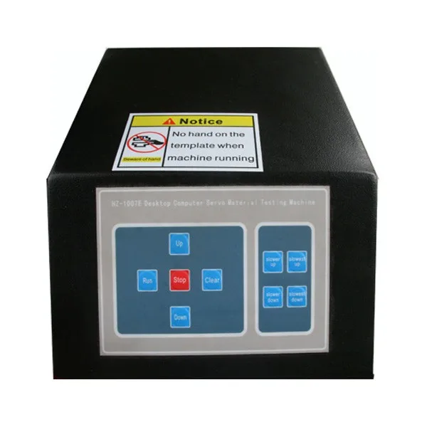 strength test macine.jpg