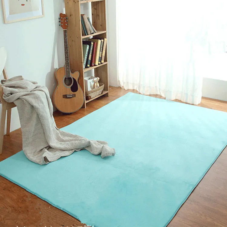 Hot Selling Memory Foam Microfiber Mat For Bedroom Buy Foldable Beach