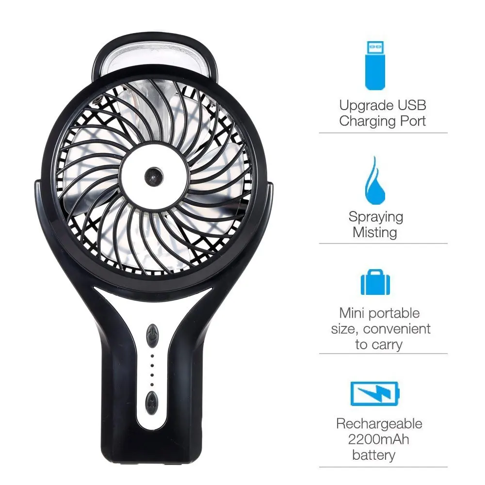 Personalised Fans Small Fan Price In Sri Lanka Pakistan Bangladesh For