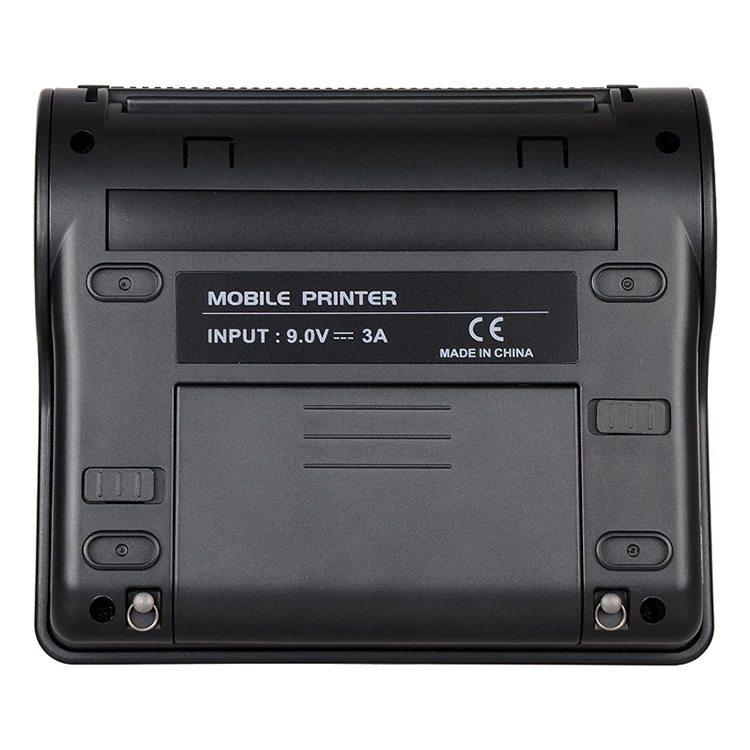 second hand thermal printer