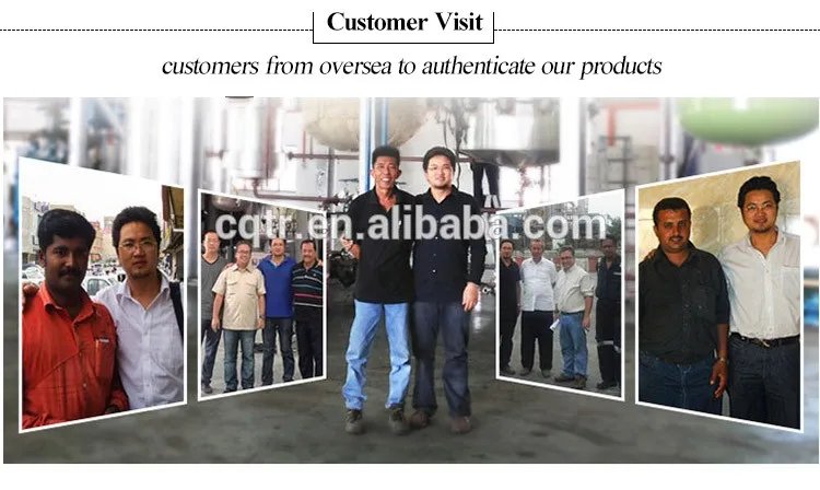 customers.jpg